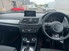 2014-audi-q3-20td-quattro-s-line-177ps-tronic-small-9