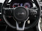 2019-kia-stonic-10-t-gdi-4-small-36