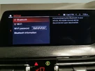 2022-bmw-1-series-15-118i-m-sport-lcp-dct-small-18