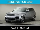 2022-land-rover-range-rover-sport-30-d250-hse-silver-small-22