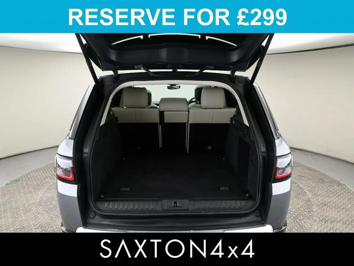2022-land-rover-range-rover-sport-30-d250-hse-silver-big-11