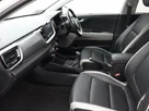 2019-kia-stonic-10-t-gdi-4-small-12
