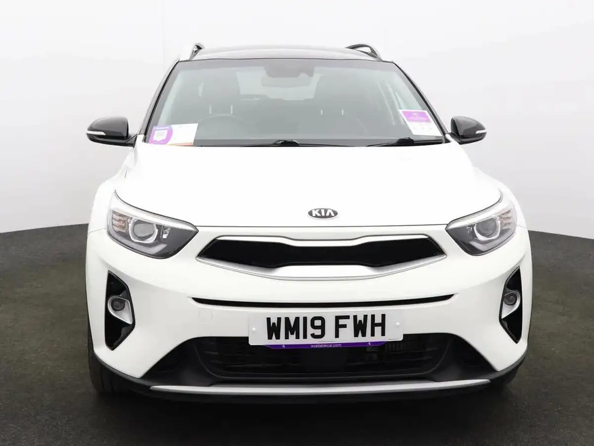 2019-kia-stonic-10-t-gdi-4-big-1