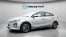 2021-hyundai-ioniq-e-premium-electric-100kw-small-2