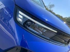 2025-vauxhall-mokka-12-ultimate-130ps-auto-small-20