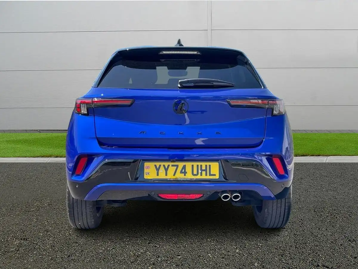 2025-vauxhall-mokka-12-ultimate-130ps-auto-big-5