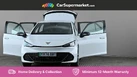 2024-cupra-born-e-v1-230ps-58kwh-e-boost-small-7
