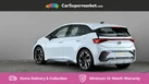 2024-cupra-born-e-v1-230ps-58kwh-e-boost-small-3