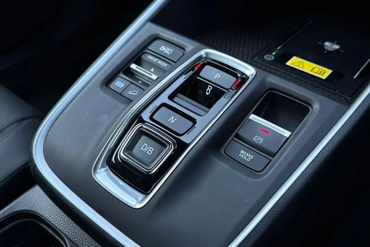 2024-honda-cr-v-20-i-mmd-advance-tech-big-21