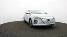 2021-hyundai-ioniq-e-premium-electric-100kw-small-50