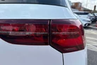 2021-volkswagen-golf-20-tsi-gti-small-21