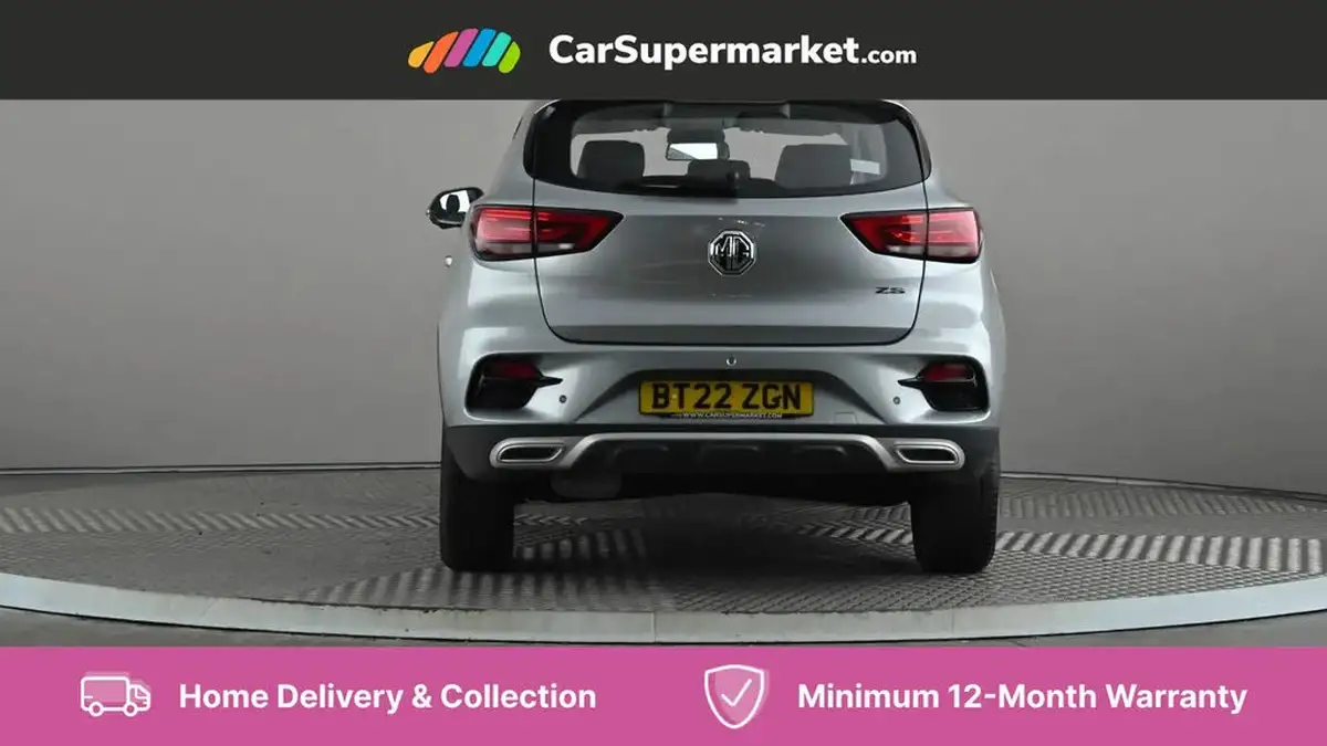 2022-mg-zs-suv-10t-gdi-exclusive-auto-big-4