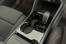 2023-volvo-xc40-e-recharge-core-235bhp-small-12