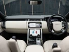 2021-land-rover-range-rover-30-p400-vogue-se-small-37