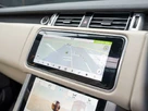 2021-land-rover-range-rover-30-p400-vogue-se-small-13