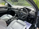2011-bmw-1-series-20-120i-se-coupe-2d-auto-small-13