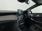 2019-mercedes-benz-gla-class-16-gla-200-sport-premium-plusss-7g-dct-small-16