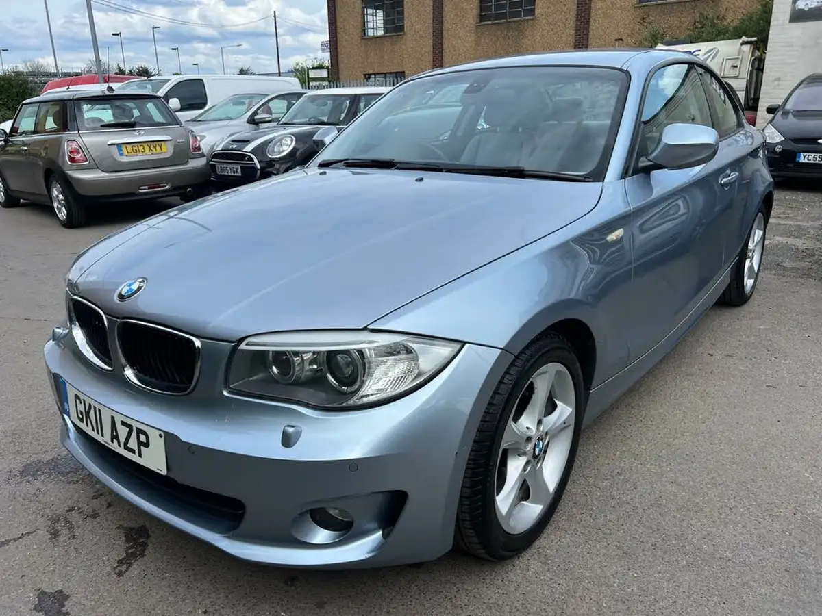2011-bmw-1-series-20-120i-se-coupe-2d-auto-big-2