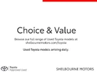 2021-toyota-land-cruiser-28d-4d-active-5st-3d-small-35