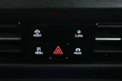2020-volkswagen-golf-20-tsi-gti-dsg-small-19