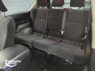 2021-toyota-land-cruiser-28d-4d-active-5st-3d-small-7