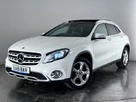 2019-mercedes-benz-gla-class-16-gla-200-sport-premium-plusss-7g-dct-small-40