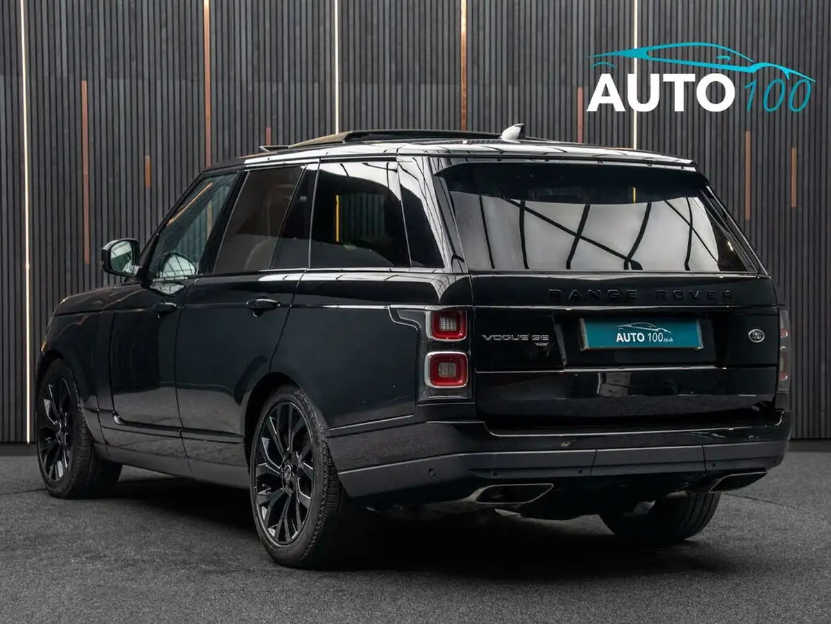 2021-land-rover-range-rover-30-p400-vogue-se-big-2