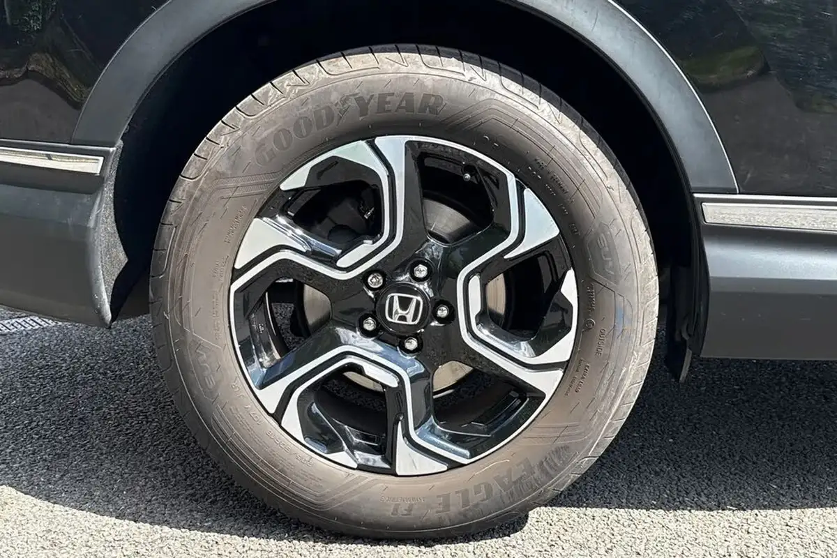 2019-honda-cr-v-15-vtec-turbo-sr-193ps-cvt-big-12