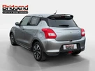 2019-suzuki-swift-12-dualjet-attitude-small-2