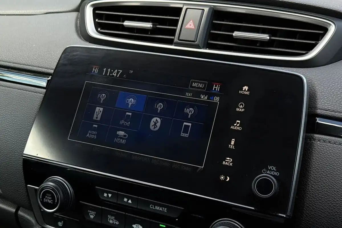 2019-honda-cr-v-15-vtec-turbo-sr-193ps-cvt-big-40