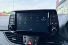 2018-hyundai-i30-n-20-t-gdi-n-performance-small-46