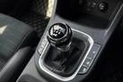 2018-hyundai-i30-n-20-t-gdi-n-performance-small-22