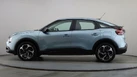 2021-citroen-c4-12-puretech-sense-plus-small-13