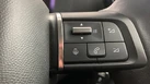 2021-citroen-c4-12-puretech-sense-plus-small-17