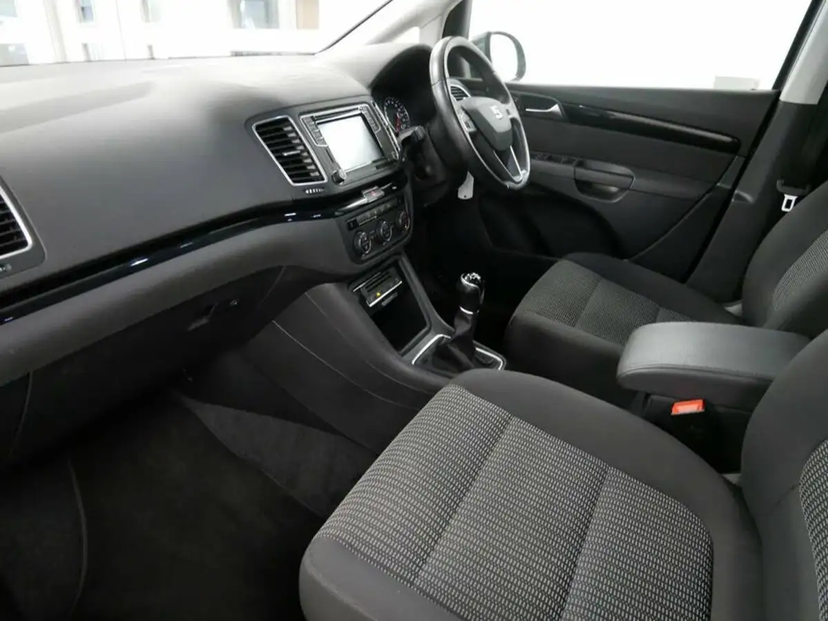 2019-seat-alhambra-20tdi-se-ss-ecomotive-big-17