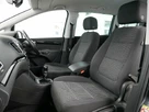 2019-seat-alhambra-20tdi-se-ss-ecomotive-small-4