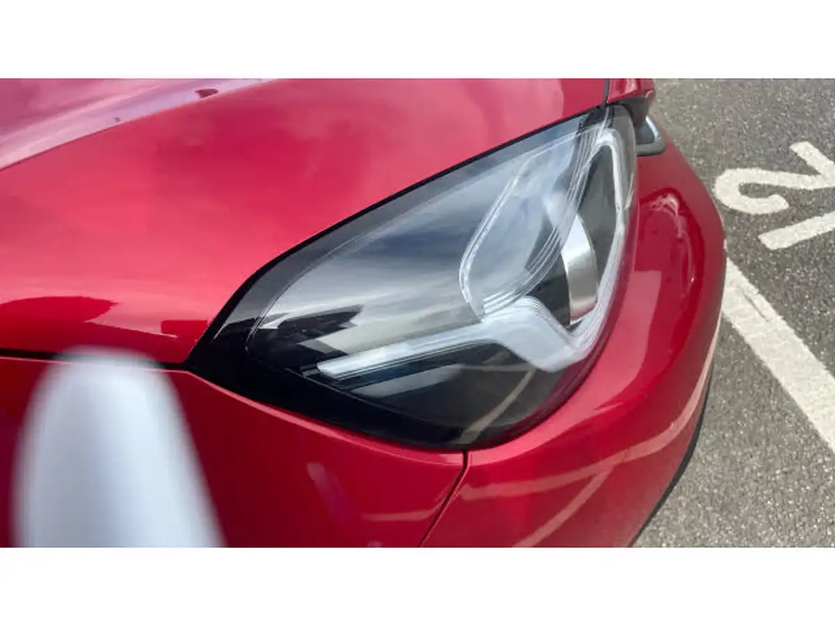 2021-honda-jazz-15-i-mmd-ex-107ps-big-7