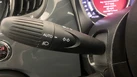 2022-fiat-500-10-dolcevita-small-34