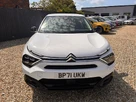 2022-citroen-c4-12-puretech-sense-plus-eat8-small-1