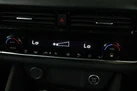 2022-nissan-qashqai-13-dig-t-acenta-premium-160ps-auto-small-23