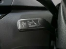 2019-seat-alhambra-20tdi-se-ss-ecomotive-small-28