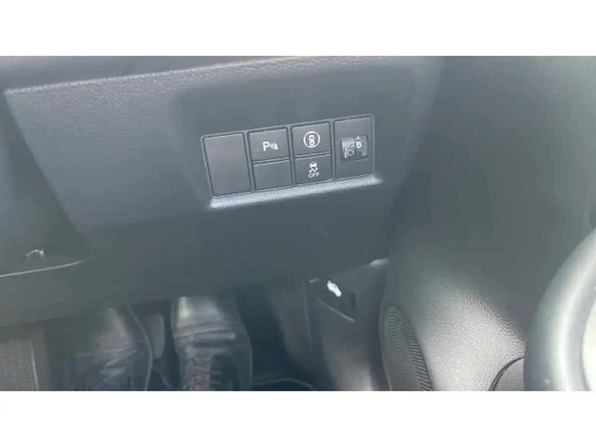 2021-honda-jazz-15-i-mmd-ex-107ps-big-31