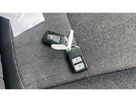 2021-honda-jazz-15-i-mmd-ex-107ps-small-18
