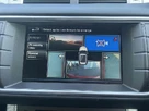 2013-land-rover-range-rover-evoque-22td-dynamic-lux-hatchback-5d-auto-small-23
