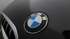 2020-bmw-2-series-15-218i-m-sport-134bhp-gran-coupe-4d-dct-small-20