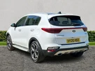 2020-kia-sportage-16crdi-gt-line-awd-48v-dct-small-4