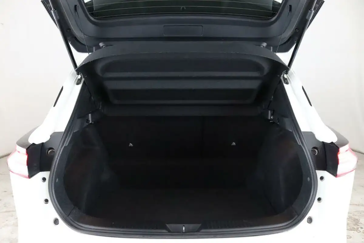 2022-nissan-qashqai-13-dig-t-acenta-premium-160ps-auto-big-12