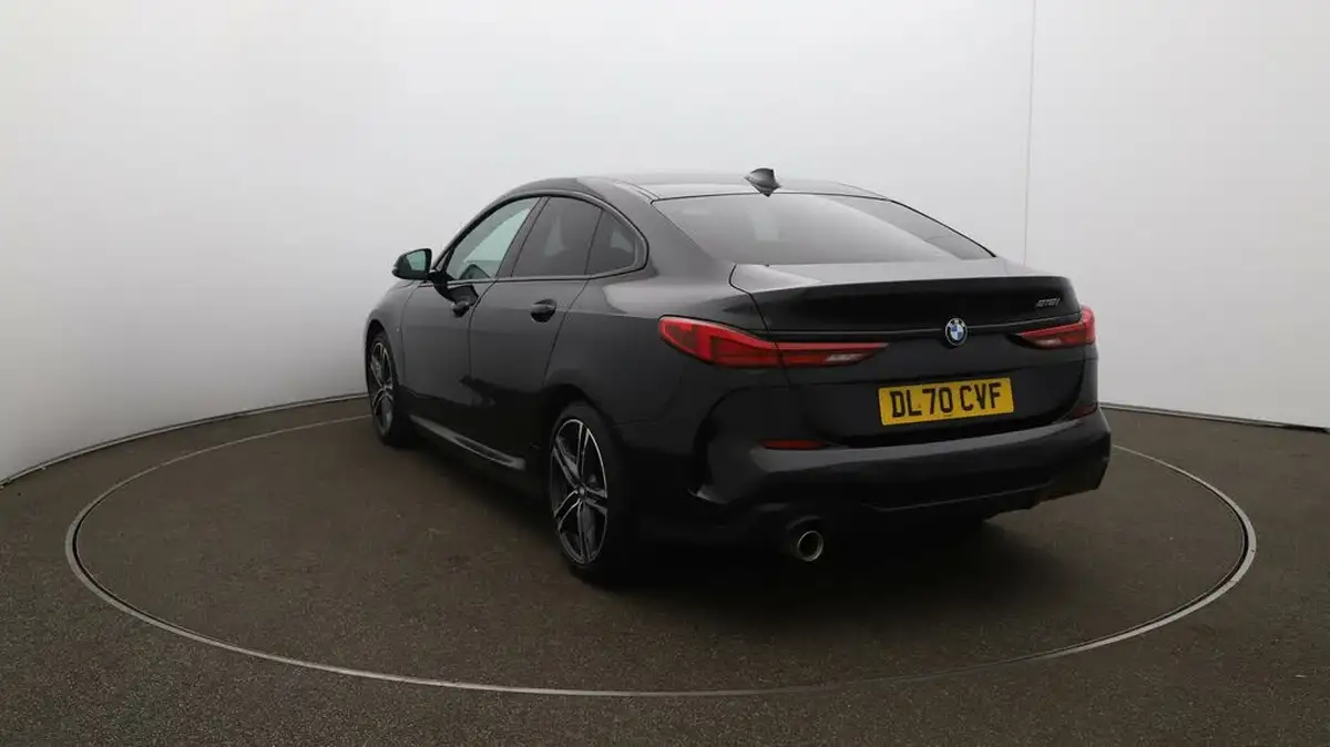 2020-bmw-2-series-15-218i-m-sport-134bhp-gran-coupe-4d-dct-big-61