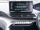 2022-peugeot-3008-suv-15-bluehdi-gt-eat8-small-10