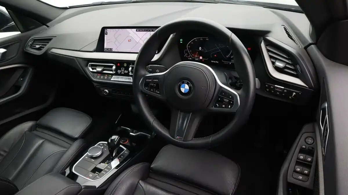 2020-bmw-2-series-15-218i-m-sport-134bhp-gran-coupe-4d-dct-big-9